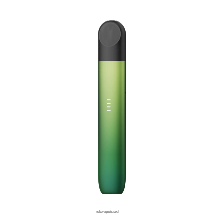 RELX Online Shop | RELX Infinity ועוד שום שיפוע 20NZ0T81
