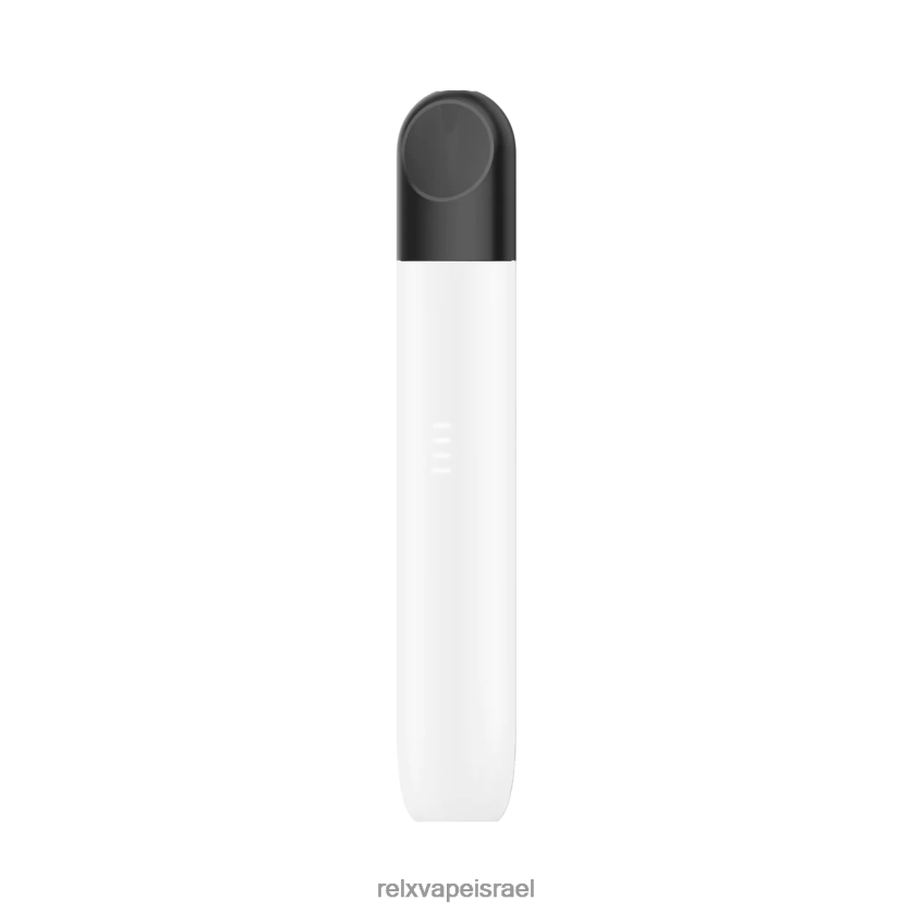 RELX Vape Disposable | RELX Infinity ועוד לבן 20NZ0T87