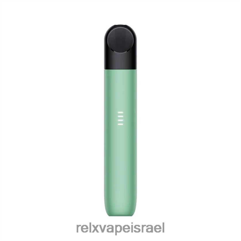 ירוק בוקר