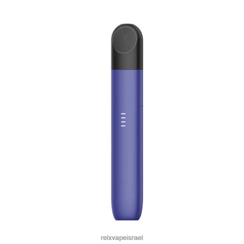 RELX Vape Online | RELX Infinity ועוד סָגוֹל 20NZ0T86