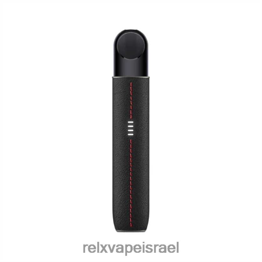 שָׁחוֹר